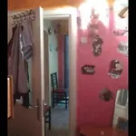 Cosy Little Room In The Center Of Tirana