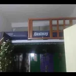 Cosy Little Room In The Center Of Tirana